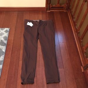 Brunello Cucinelli men’s pants